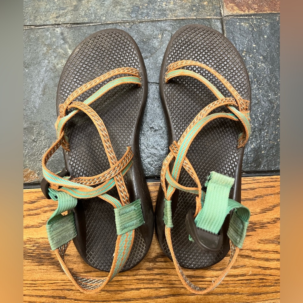 Women's Chaco Sandal